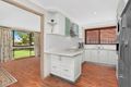 Property photo of 7 Grose Place Ruse NSW 2560