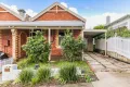 Property photo of 61 John Street Cottesloe WA 6011