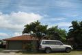 Property photo of 2 Hayes Avenue Boyne Island QLD 4680