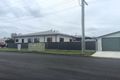 Property photo of 15 Lyndhurst Street Taree NSW 2430