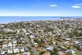 Property photo of 23 Jacaranda Drive Mooloolaba QLD 4557