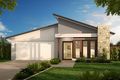 Property photo of 23 Jacaranda Drive Mooloolaba QLD 4557