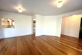 Property photo of 1/22 Silver Street Eltham VIC 3095