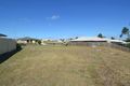 Property photo of 20 Earlsfield Street Biloela QLD 4715