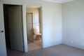 Property photo of 59 Lakeside Drive Andrews Farm SA 5114
