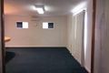 Property photo of 20 Manoff Road Balcatta WA 6021