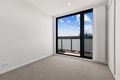 Property photo of 407/22 Essex Street Epping NSW 2121