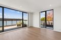 Property photo of 407/22 Essex Street Epping NSW 2121