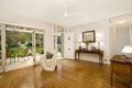 Property photo of 30 Mildred Street Warrawee NSW 2074