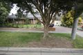 Property photo of 15 Angelica Crescent Croydon Hills VIC 3136