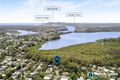 Property photo of 15 Cedar Place Tewantin QLD 4565