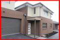 Property photo of 2/31 Moncur Avenue Springvale VIC 3171