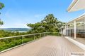 Property photo of 38-46 Red Oak Drive Tallai QLD 4213