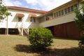 Property photo of 32 Meiers Road Indooroopilly QLD 4068