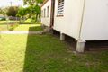 Property photo of 12 Starcke Street Mareeba QLD 4880
