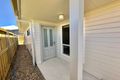 Property photo of 44A Laurel Street Menangle NSW 2568