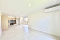 Property photo of 44A Laurel Street Menangle NSW 2568