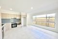 Property photo of 44A Laurel Street Menangle NSW 2568