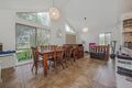 Property photo of 232 Rose Avenue Minden QLD 4311