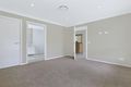 Property photo of 6 Warbler Way Tumbi Umbi NSW 2261