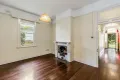 Property photo of 61 John Street Cottesloe WA 6011