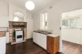 Property photo of 61 John Street Cottesloe WA 6011