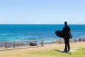 Property photo of 61 John Street Cottesloe WA 6011