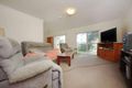 Property photo of 81 Willow Road Frankston VIC 3199