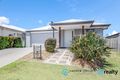 Property photo of 12 Keppel Way Coomera QLD 4209