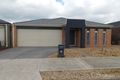 Property photo of 51 Federal Drive Wyndham Vale VIC 3024