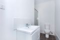 Property photo of 2/4 Kokoda Road Morisset NSW 2264