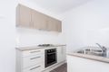 Property photo of 2/4 Kokoda Road Morisset NSW 2264