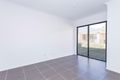 Property photo of 2/4 Kokoda Road Morisset NSW 2264