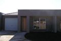 Property photo of 4/2-6 Anglia Court Werribee VIC 3030