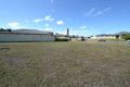 Property photo of 20 Earlsfield Street Biloela QLD 4715