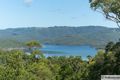 Property photo of 38-46 Red Oak Drive Tallai QLD 4213