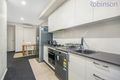 Property photo of 503/9 Watt Street Newcastle NSW 2300