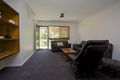 Property photo of 8/28 Forrest Street Subiaco WA 6008