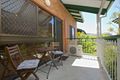 Property photo of 8/28 Forrest Street Subiaco WA 6008