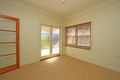 Property photo of 2 Noel Street Wodonga VIC 3690