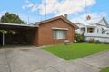 Property photo of 4/21 Queen Street Colac VIC 3250