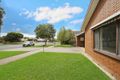 Property photo of 4/21 Queen Street Colac VIC 3250