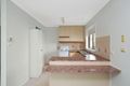 Property photo of 4/21 Queen Street Colac VIC 3250