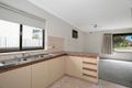 Property photo of 4/21 Queen Street Colac VIC 3250