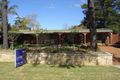 Property photo of 134 Glenhaven Road Glenhaven NSW 2156