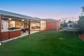 Property photo of 32 Beethoven Drive Narre Warren South VIC 3805