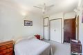 Property photo of 15 Cedar Place Tewantin QLD 4565
