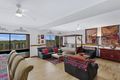 Property photo of 4 Mermaid Drive Bateau Bay NSW 2261