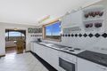 Property photo of 4 Mermaid Drive Bateau Bay NSW 2261