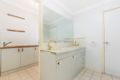 Property photo of 151 Anzac Avenue Redcliffe QLD 4020